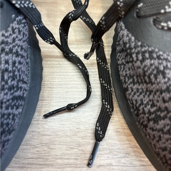 Walk with Me by Coldwater Creek Women’s Slip on Walking Sneakers | Size 9.5 - Picture 4 of 12